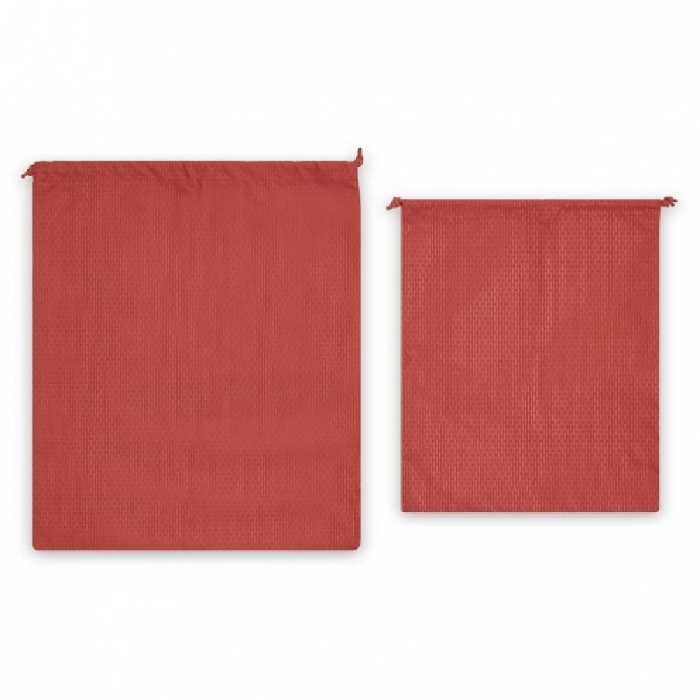 مجموعه سه عددی چمدان دلسی مدل  CHATELET AIR 2.0 کد 1676985