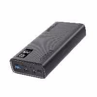 پاوربانک پرومیت مدل BOLT-20PD ظرفیت 20000 میلی آمپر ساعت | کالا مکس