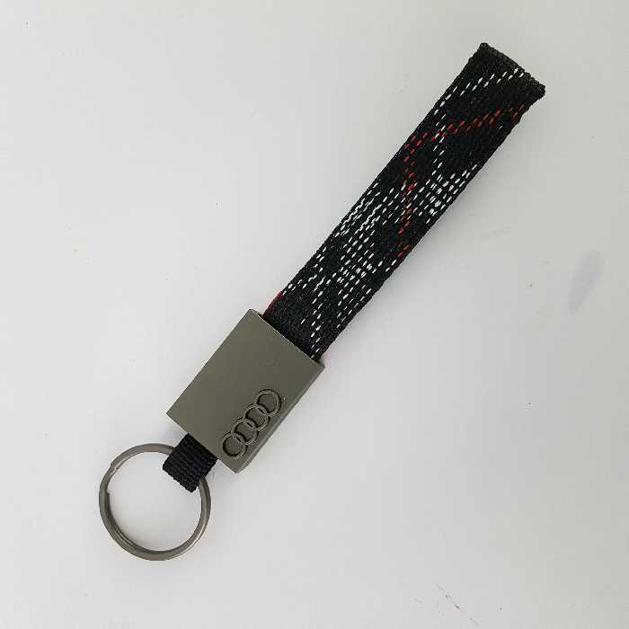 جاسوئیچی خودرو مدل آکسفورد