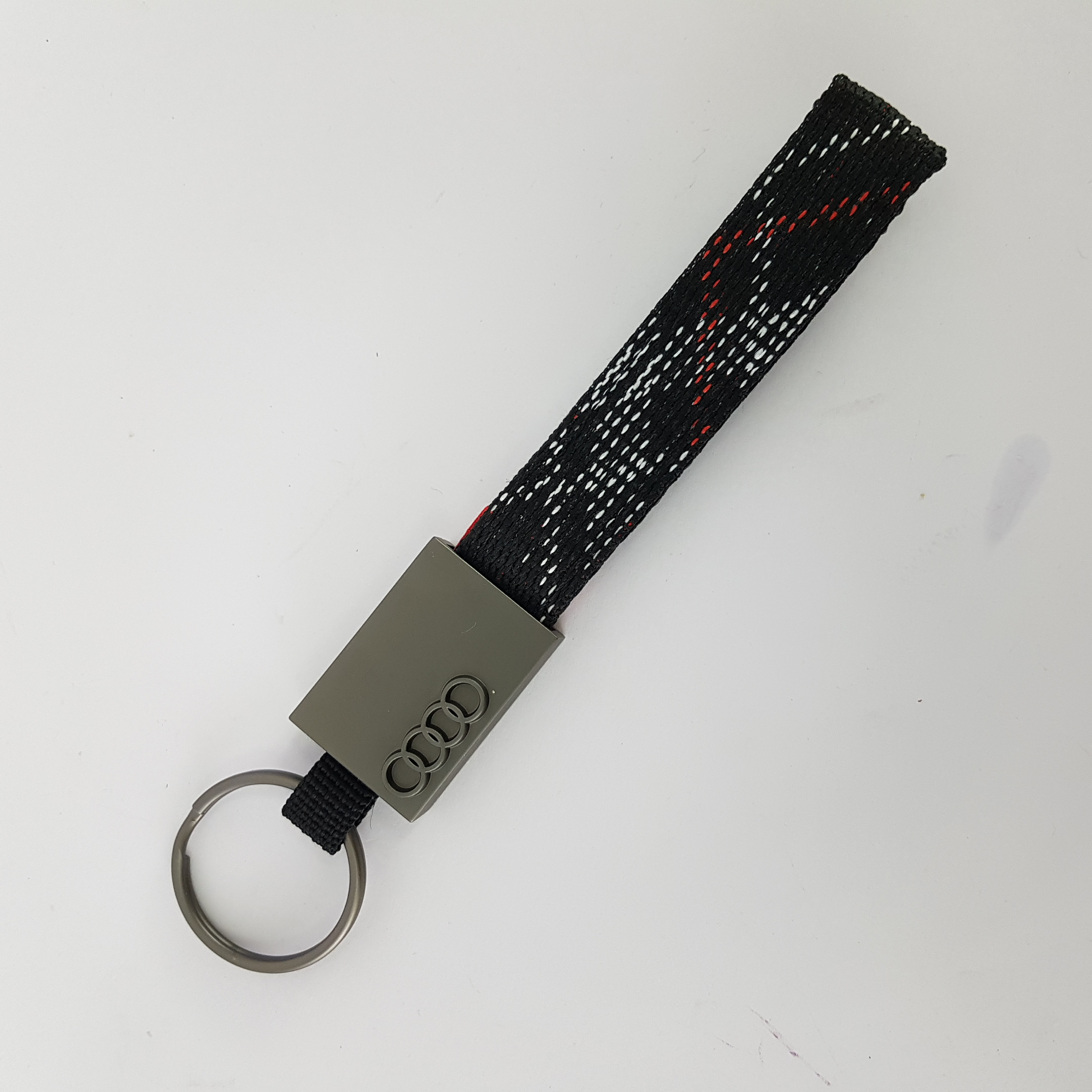 جاسوئیچی خودرو مدل آکسفورد