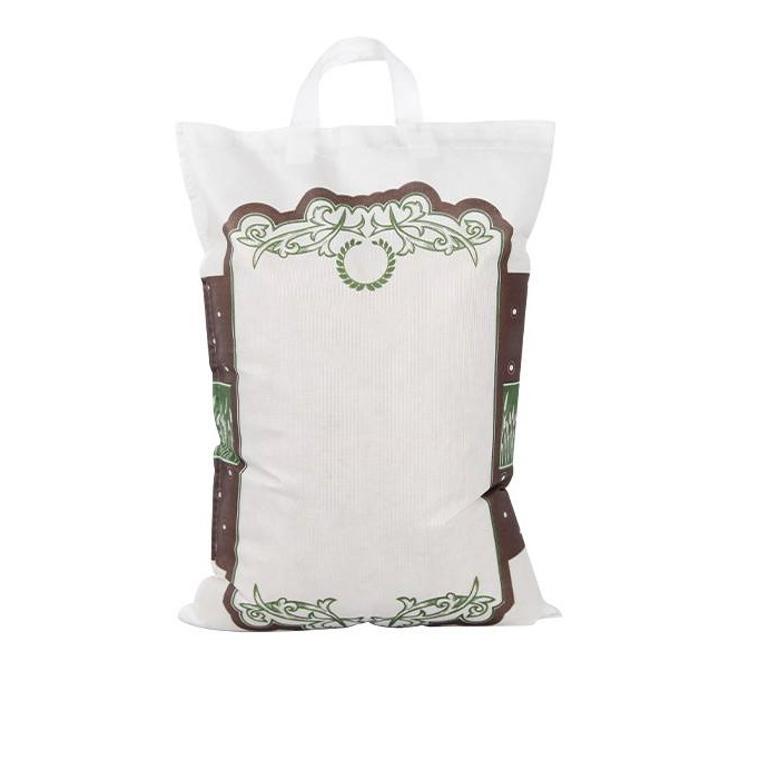 برنج طارم استخوانی درجه یک خوشپخت 10kg