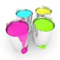 خرید و دانلود عکس IranBCS کد 27514 | پیک فاکس | Pic Fox