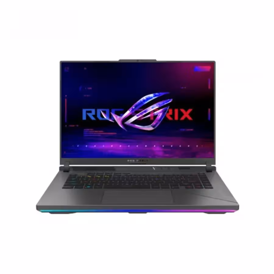 لپ تاپ ایسوس ROG Strix G16 G614JVR-CB