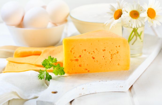 خرید و دانلود عکس Food-Part-54 کد 23643 | پیک فاکس | Pic Fox