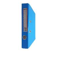 زونکن پدیده مدل A4 - 605