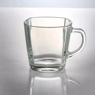 فنجان چای خوری لومینارک مدل استرلینگ