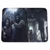 ماوس پد مدل last of us 002
