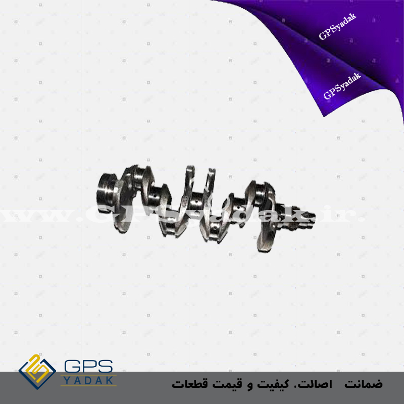 میلنگ هیوندای توسان tl