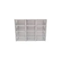جعبه نظم دهنده ابزار مدل K12