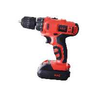 دریل شارژی ان ای سی مدل LI1614