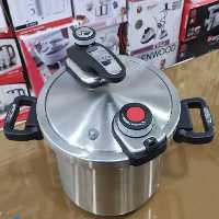 زودپز مایر مدل MR-1626
