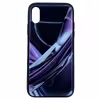 کاور مدل R046 مناسب برای گوشی موبایل اپل iPhone X/XS