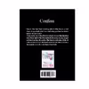 کتاب Confess اثر Colleen Hoover انتشارات نبض دانش