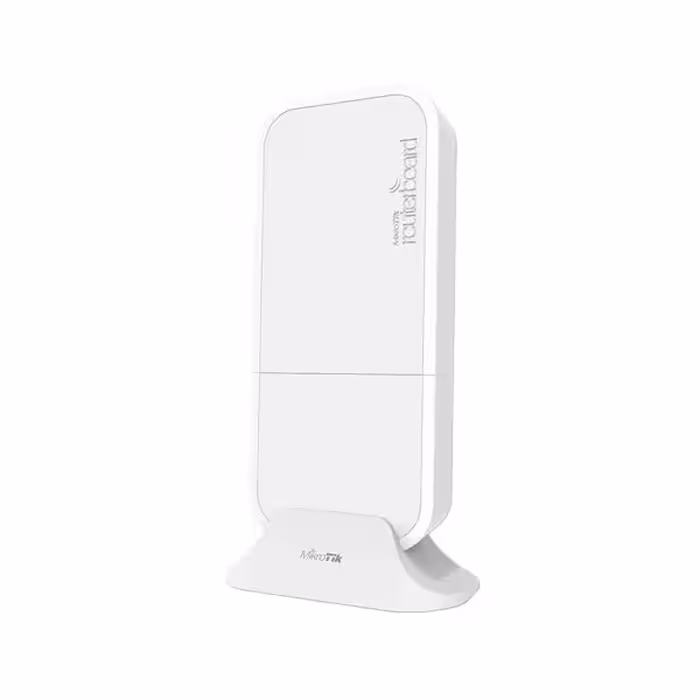 اکسس پوینت میکروتیک wAP R | شبکه ارغوان 021-41902