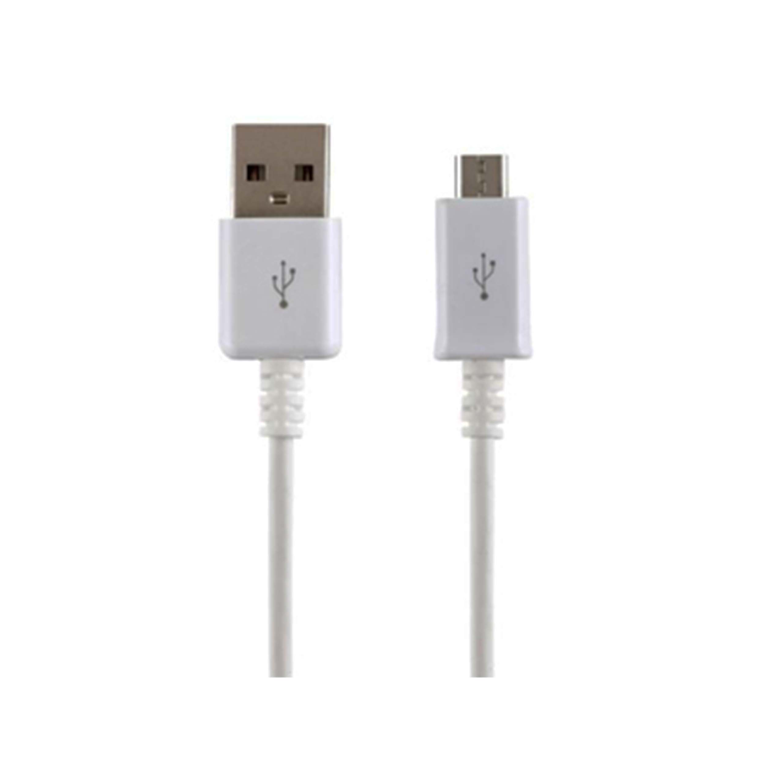 کابل تبدیل USB به Micro-USB مدل ECB-DU4AWE طول 1 متر