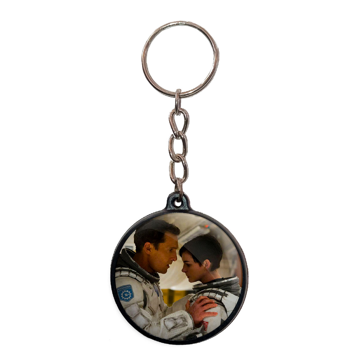 جاکلیدی پرمانه طرح Interstellar کد pmj.24263