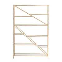 کتابخانه کد 19926