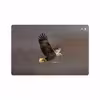 برچسب پوششی ماهوت مدل Eagle مناسب برای تبلت هوآوی Mediapad M6 10.8 2019