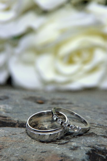 خرید و دانلود عکس Marriage-Part-1 کد 32115 | پیک فاکس | Pic Fox