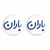 پیکسل خندالو مدل باران کد 6824 مجموعه 2 عددی