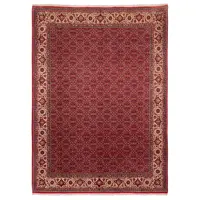 فرش دستباف شش متری سی پرشیا کد 187085