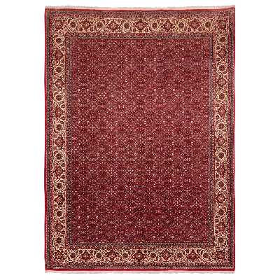 فرش دستباف شش متری سی پرشیا کد 187085