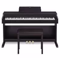 پیانو دیجیتال Casio AP 270