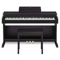 پیانو دیجیتال Casio AP 270