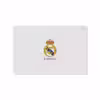 برچسب پوششی ماهوت مدل Real-Madrid مناسب برای تبلت هوآوی Matepad T10 2020 AGS-L09