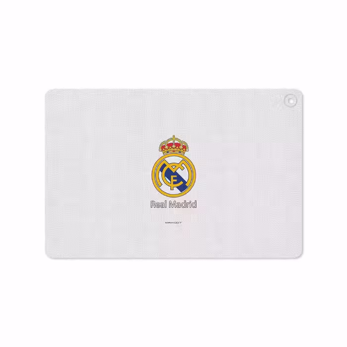 برچسب پوششی ماهوت مدل Real-Madrid مناسب برای تبلت هوآوی Matepad T10 2020 AGS-L09