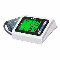 فشارسنج دیجیتالی سخنگو کابانا BP101D