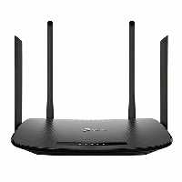 مودم روتر بی سیم تی پی لینک Archer VR300 ADSL/VDSL