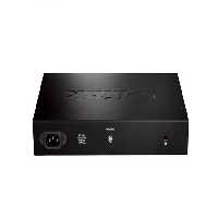 سوییچ 16 پورت غیر مدیریتی دی-لینک مدل DGS-1016A - فروشگاه اینترنتی طیف سنتر
