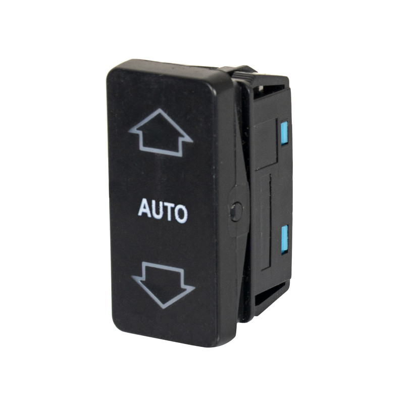 کلید شیشه بالابر اتوماتیک هانتر کد 422279 مناسب برای پژو 405 | بازرگانی مرتضی