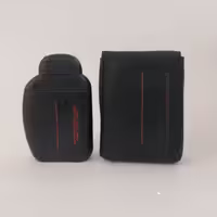 ادکلن پور بلک Tri black