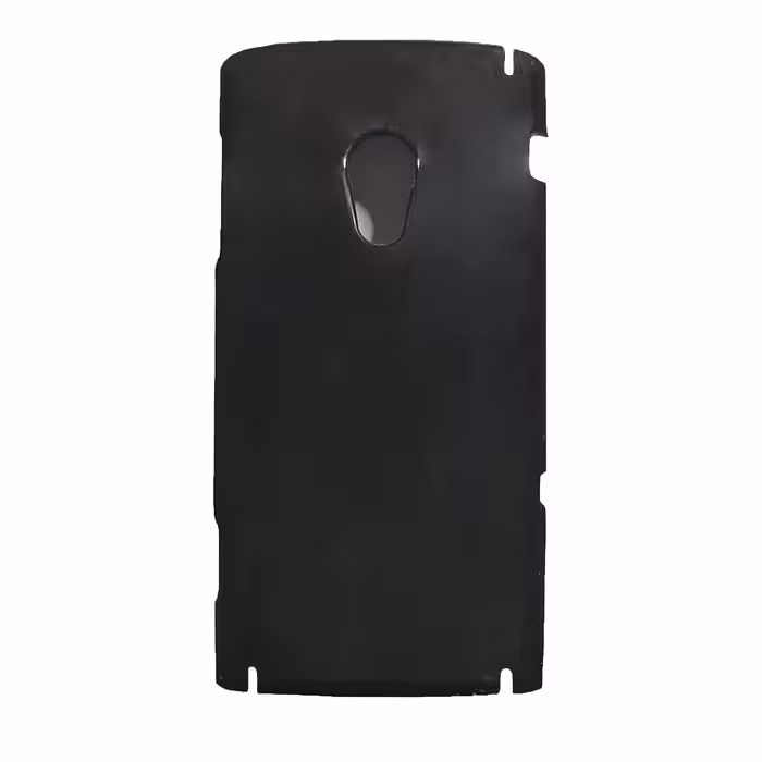 کاور مدل p11 مناسب برای گوشی موبایل سونی اریکسون اکسپریا X10
