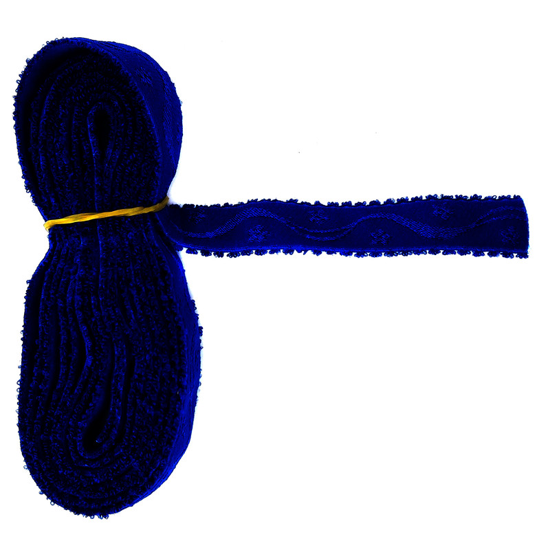 کش خیاطی مدل K1.5Cent_AK_2m طول 2 متر