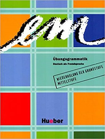 em ubungsgrammatik