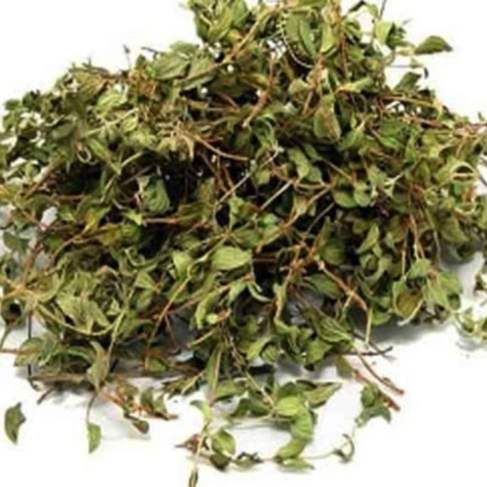 کاکوتی  یا آویشن  محلی  1 کیلو به حال خود