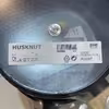 قابلمه ایکیا مدل HUSKNUT سایز 25