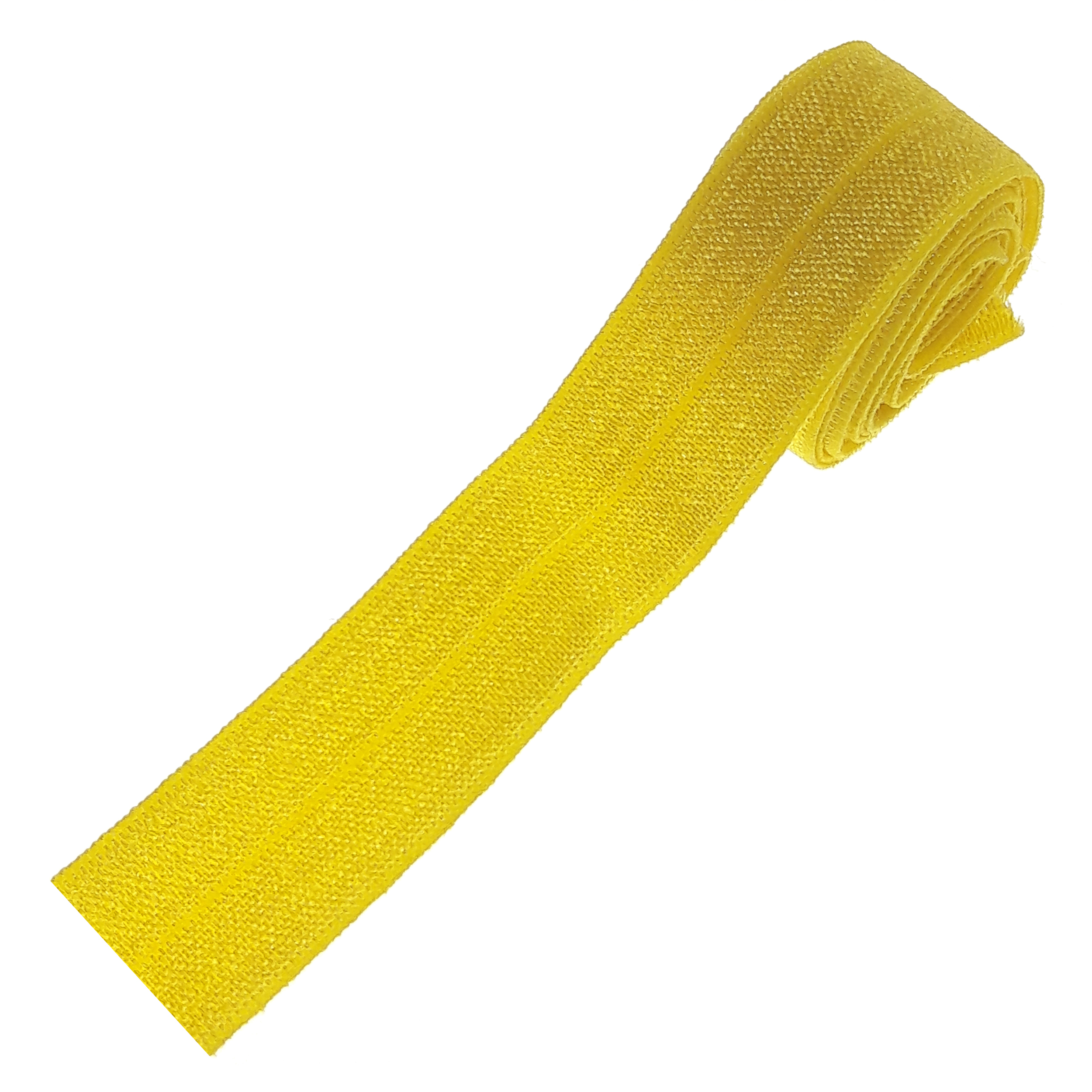 نوار اریب کشی مدل Y3655 طول 3 متری