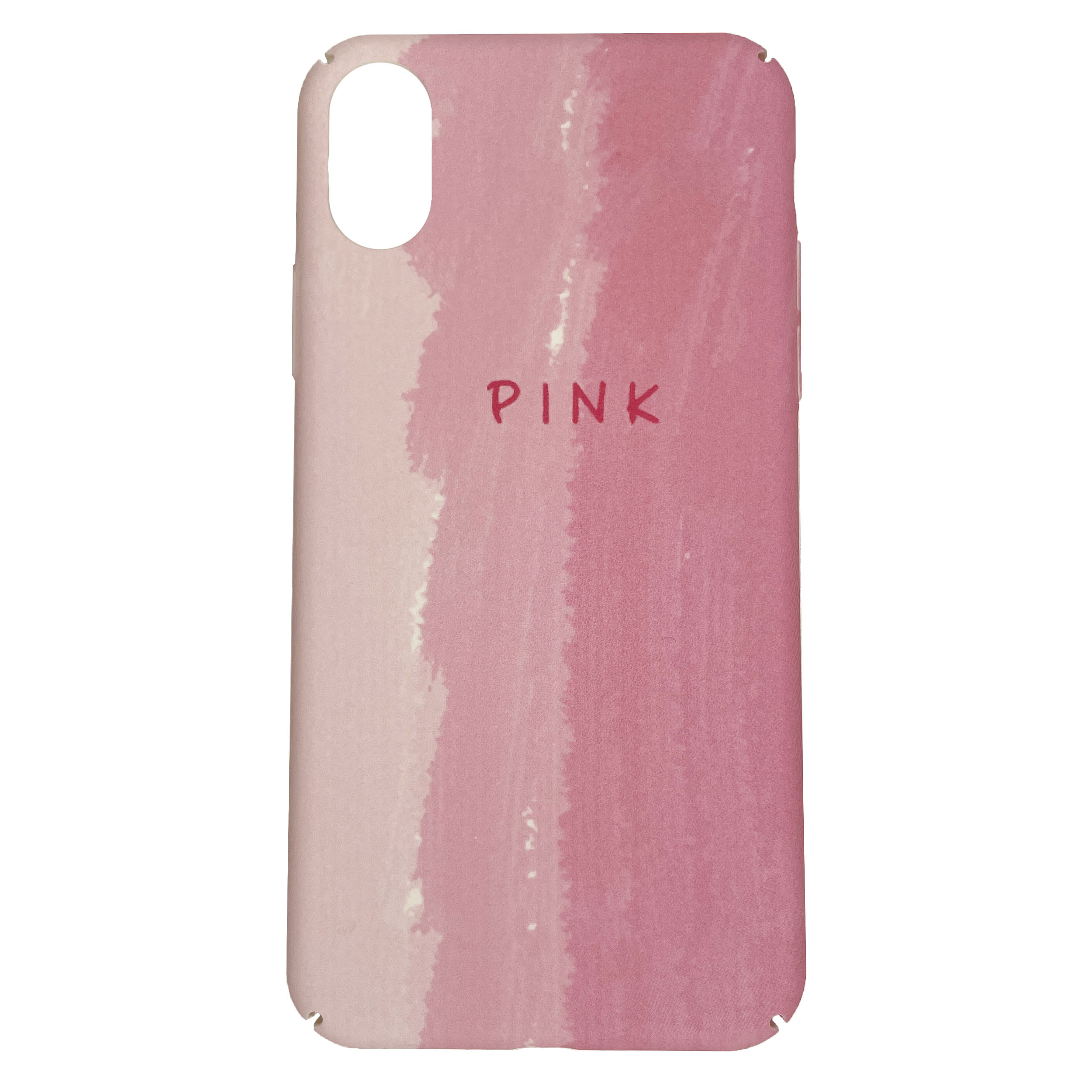 کاور مدل matt018 مناسب برای گوشی موبایل اپل iPhone X/XS