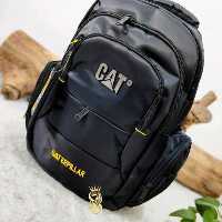 کوله پشتی برزنتی مدل حرفه ای