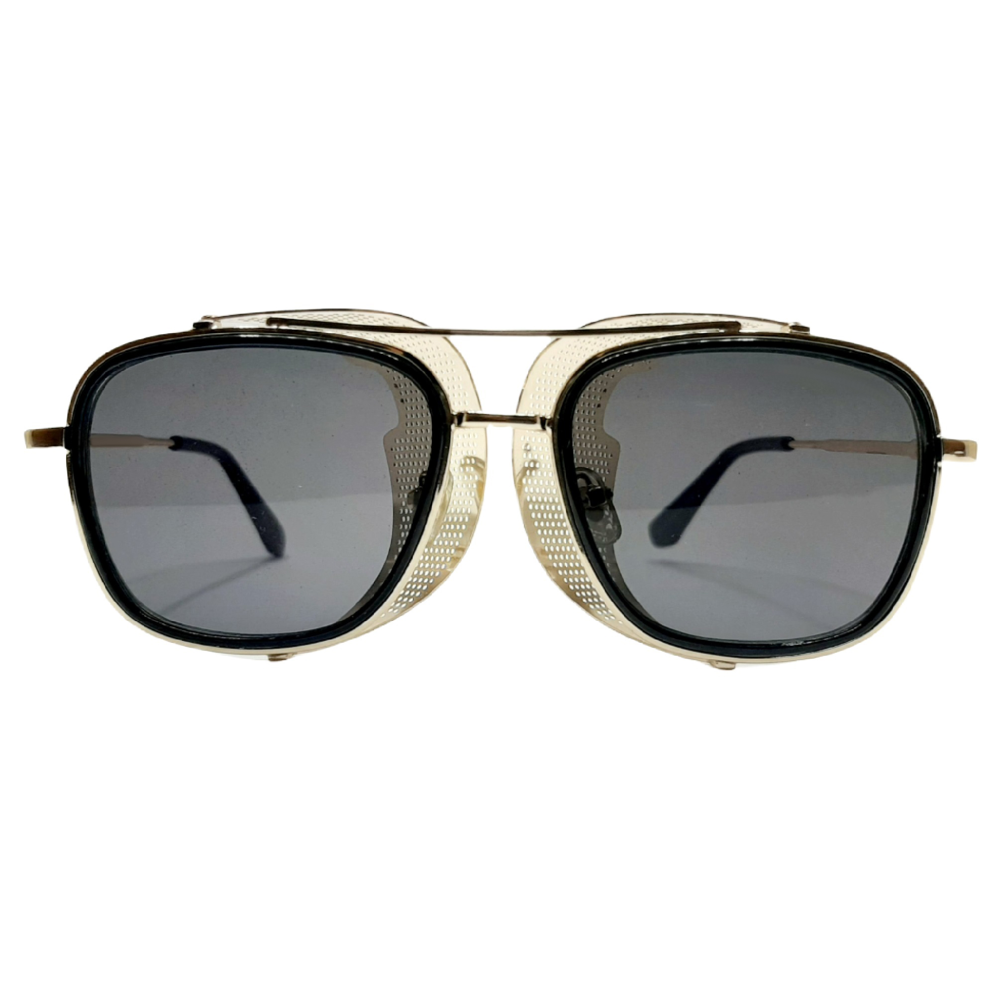 عینک آفتابی مدل EA3925bl