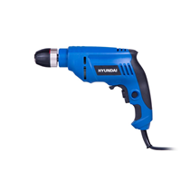 دریل هیوندای مدل HP450A-ED_A