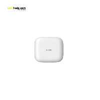 اکسس پوینت و تقویت کننده دی-لینک مدل DAP-2610