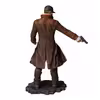 فیگور مدل Watch Dogs Aiden Pearce 
