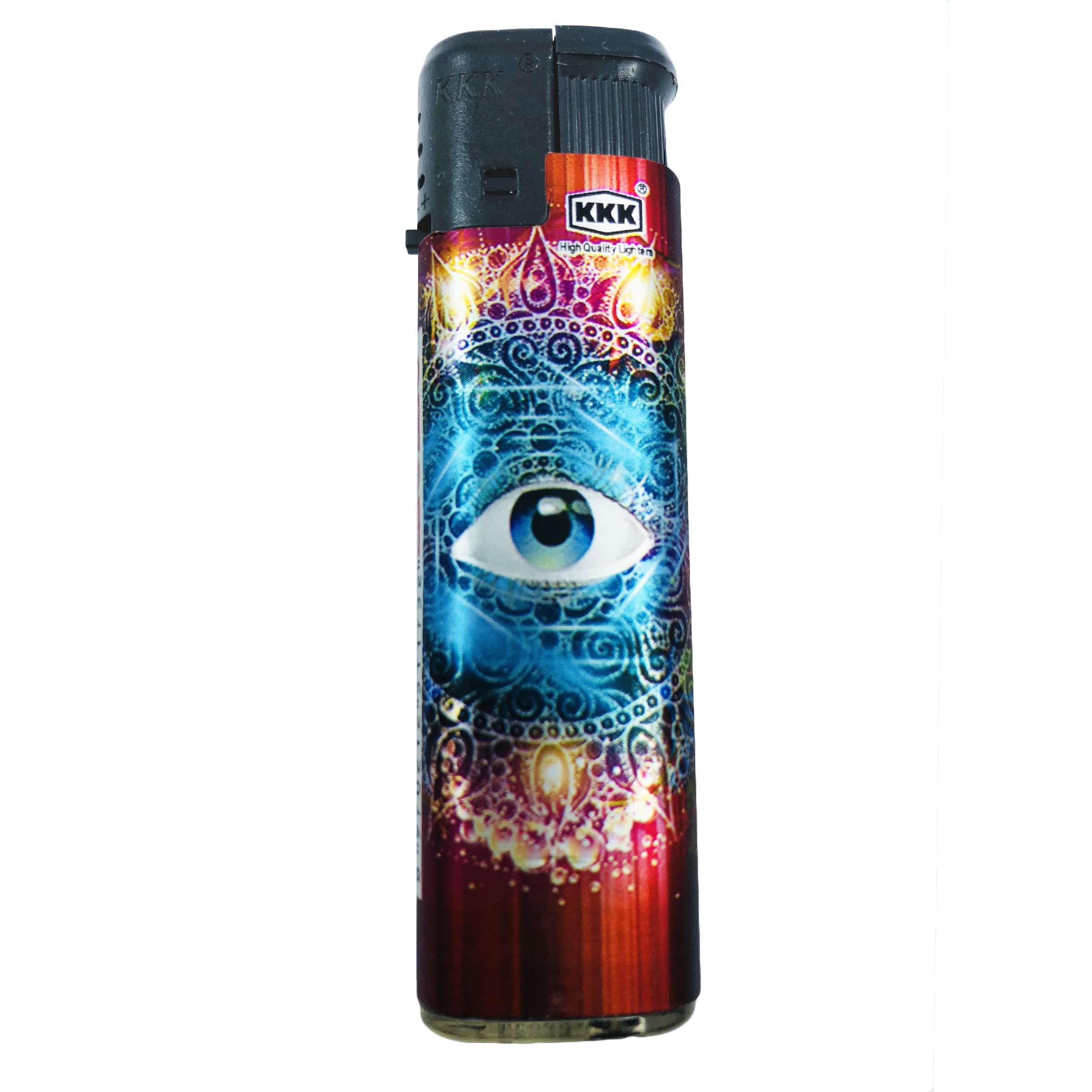 فندک کی کی کی طرح چشم کد 5000