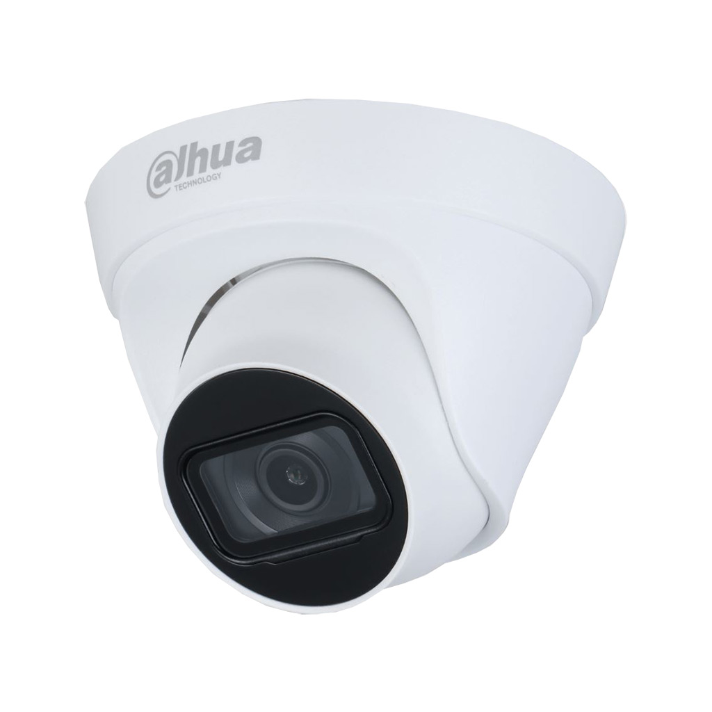 دوربین مداربسته آی پی DH-IPC-HDW1431T1P-S4-S5 داهوا