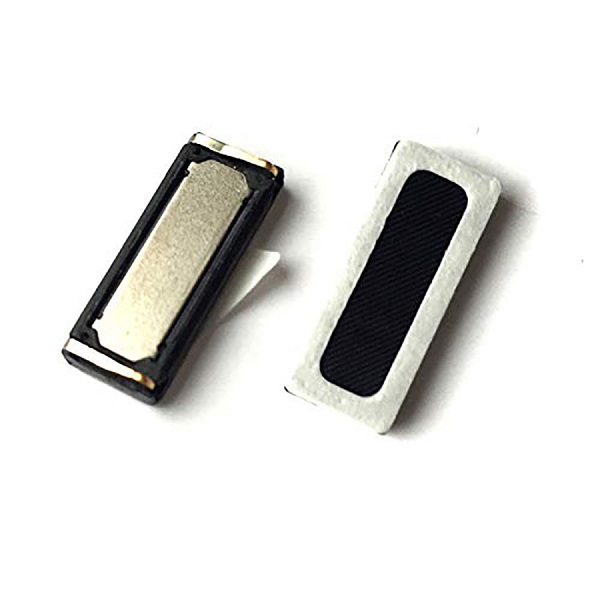 اسپیکر هوآوی Huawei Honor 5X - دنافون